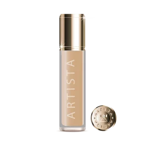 Alternative view of کانسیلر اسمارت ویر 15h آرتیستا | Artista smartwear LE CORRECTEUR