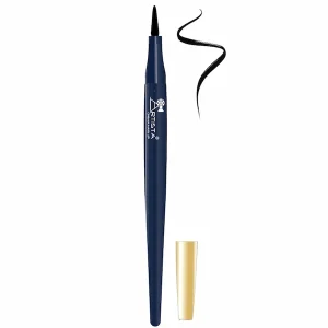 Alternative view of خط چشم مایع کالیگرافی آرتیستا | Artista calligraphie