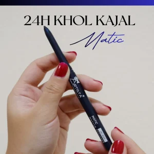 Alternative view of مداد چشم ماتیک آرتیستا | Artista Stylo Matic eye pencil