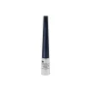 خط چشم مایع زیاد مشکی آرتیستا | Artista Smart Tip Black Liquid Eyeliner
