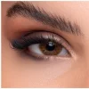 لنز چشم رنگ قهوه ای آرتیستا مدل Helena Hazel 063