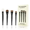 پک براش بزرگ 4 قطعه ای جی کی | GK ProArtist 4pcs Brush Set