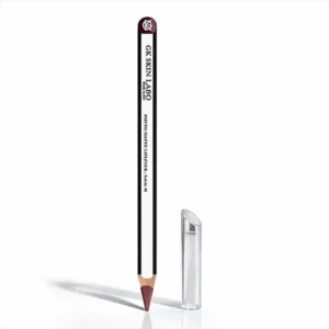 مداد لب جی کی | GK Phyto Matte Lipliner