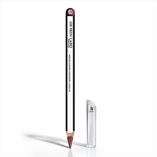 مداد لب جی کیGK Phyto Matte Lipliner