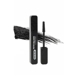 ریمل ریچ بلک فیتوکلاژن جی کی | GK Rich Black Phytocollagen Mascara
