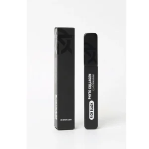 Alternative view of ریمل ریچ بلک فیتوکلاژن جی کی | GK Rich Black Phytocollagen Mascara