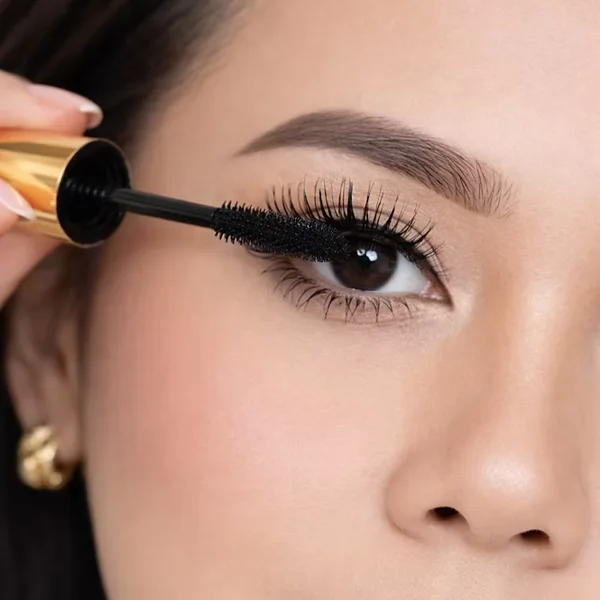 ریمل دوسر جی کی | GK Dual Ended Mascara - Image 4