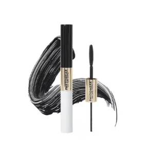 ریمل دوسر جی کی | GK Dual Ended Mascara