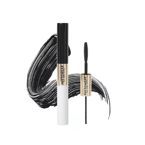 ریمل دوسر جی کی | GK Dual Ended Mascara